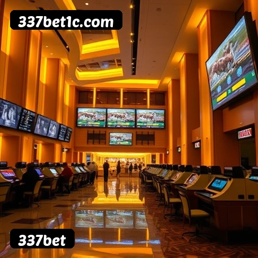 Prosperity Fortune Tree - PG Soft Slot