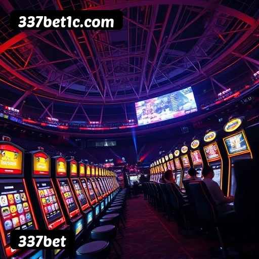 Symbols of Egypt Slot - PG Soft