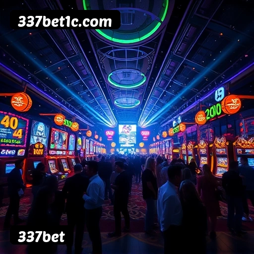 The Great Icescape Slot - PG Soft